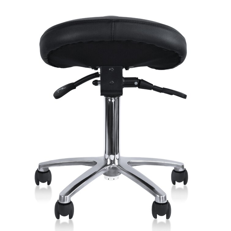 Saddle 2024 chair reviews